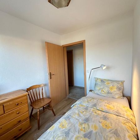Vanessa Apartment Ljubljana Exteriör bild
