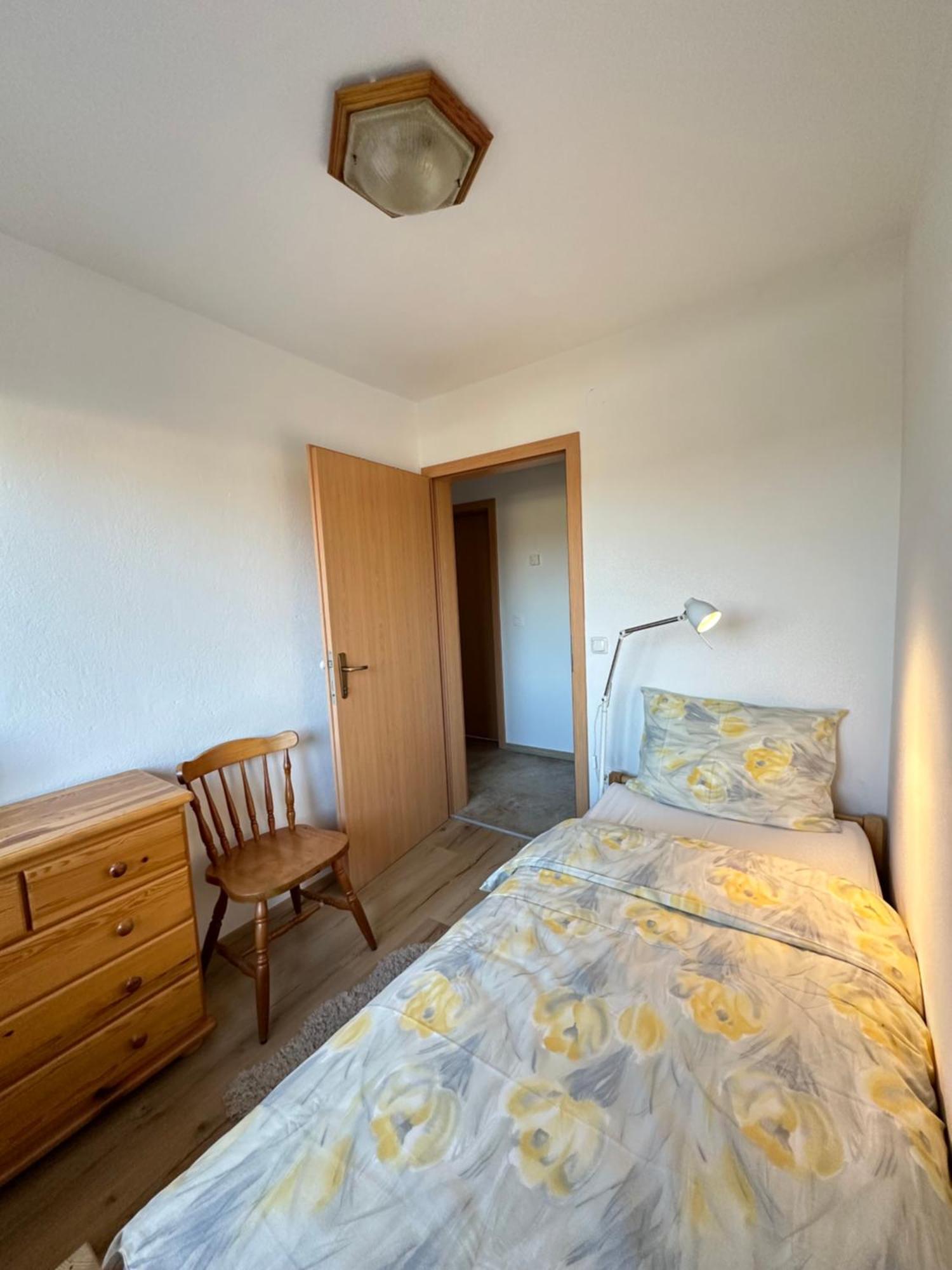 Vanessa Apartment Ljubljana Exteriör bild